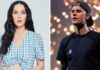 Katy Perry Beats Justin Bieber & Bagged $225 Million By Selling Her Music Rights To Litmus, Marking This Year’s Biggest Deal By A Single Artist!; Read On