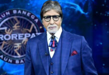 'KBC 15': Big B hilariously sparks 'saas-bahu' competition by asking contestant who cooks better