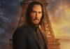 Keanu Reeves’ Leading Movies Including The Matrix Trilogy Were Delisted From China's Major Streaming Platforms Over This Controversy!