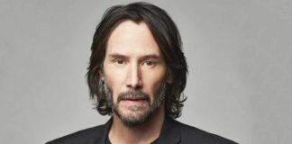 Keanu Reeves Once Got On The Wrong Side Of The Internet When A Picture Of His Stealing A Paparazzi Camera Went Viral