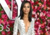 Kerry Washington 'in the process' of looking for biological father