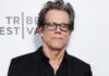 Kevin Bacon fried by Six Degrees of Kevin Bacon game