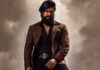 KGF Chapter 3 Update! Yash's Highly-Anticipated Biggie All Set For 2025 Release. Deets Here!