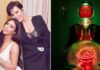 Kim Kardashian Gets Pulled Up For Her Acting Chops In American Horror Story As Netizens Say She Is Acting Like Her Mother, Kris Jenner