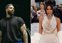 Kim Kardashian is keeping things 'casual' with Odell Beckham: 'They can still see other people!'