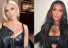 Kim Kardashian Reveals Having A Group Called ‘Not Kourtney’ With Her Friends & Gets Labelled As A ‘Narcissist’ By Latter, Netizens Troll - See Video