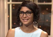 Kiran Rao Ask Filmmakers – Especially Those Whose Films Make Hundreds Of Crores, To Make Positive Content: “When Really Regressive Messaging Makes Hundreds Of Crores, It Hurts”