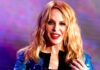 Kylie Minogue struggled with TikTok before 'mind-blowing' Padam success: 'It was a total failure!'