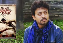 Late Actor Irrfan's 'Usool' About "Producer Nahi Kama Raha To Main Bhi Nahi Kamaunga" Amid 150+ Crore Remunerations Is A Lesson To Be Learnt