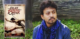 Late Actor Irrfan's 'Usool' About "Producer Nahi Kama Raha To Main Bhi Nahi Kamaunga" Amid 150+ Crore Remunerations Is A Lesson To Be Learnt