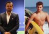 Leonardo DiCaprio Almost Became The Lifeguard In Red For ‘Baywatch’ But Lost It To Jeremy Jackson