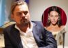 Leonardo DiCaprio ‘getting to know 25-year-old model Vittoria Ceretti on deeper level’