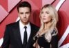 Liam Payne out of hospital and 'in good hands'