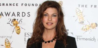Linda Evangelista ‘felt she deserved to be left deformed by failed cosmetic procedure’