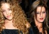 Lisa Marie Presley’s estate being sued for mystery loan of nearly $4 million – and her family have 45 DAYS to pay up!
