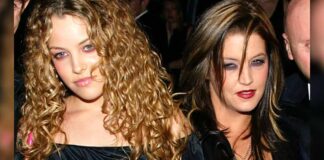Lisa Marie Presley’s estate being sued for mystery loan of nearly $4 million – and her family have 45 DAYS to pay up!