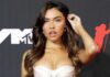 Madison Beer: I've been misjudged by the public