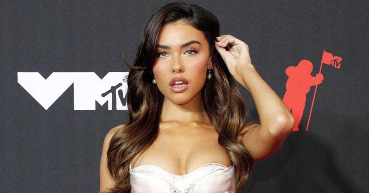 Madison Beer: I've Been Misjudged By The Public