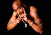 Man charged over murder of Tupac Shakur 27 years on from his death!