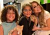 Mariah Carey welcomes two furry friends to her family