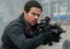 Mark Wahlberg says he may not be acting for too long in Hollywood anymore