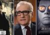 Martin Scorsese Once Shelled Out $500K From His Own Pocket To Fund The Departed Since He Was Not Fine With Warner Bros.' Idea Of Its Sequel