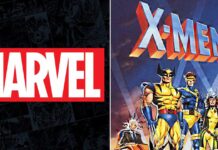 Marvel Execs Are Reportedly Looking For Writers For Their Highly Coveted X-Men Film