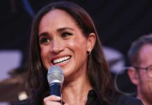 Meghan, Duchess of Sussex drops bid to resurrect ‘Archetypes’ podcast