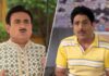 Mehta Ka Ooltah Chashmah’s ‘Jethalal’ Dilip Joshi To Disappear From The Show After Shailesh Lodha, Here’s What We Know