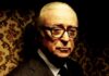 Michael Caine on intimacy coordinators: 'What are they?'