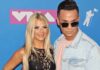 Mike 'The Situation' Sorrentino and wife expecting third child