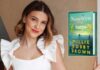 Millie Bobby Brown’s ‘Nineteen Steps’ Attracts Positive & Negative Remarks Over Others Writing Celebrity Books, One Supports Her Saying, “It Doesn’t Diminish Her Involvement”