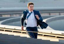 Mission: Impossible 7 Emerges As One Of The Lowest Scoring MI Films At The North American Box Office