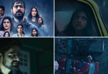 ‘Mumbai Diaries 2’ trailer shows medical professionals fighting a deluge while battling their demons
