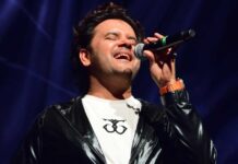 Music changes every six months, have to adapt and maintain identity: Javed Ali