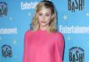 'My body dysmorphia has been going crazy': Lili Reinhart blasts unrealistic images of 'skinny arms'