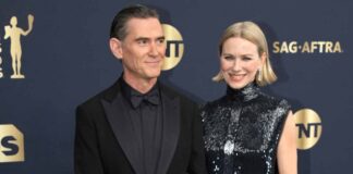 Naomi Watts had ‘great sex’ with husband Billy Crudup after showing him menopause patches