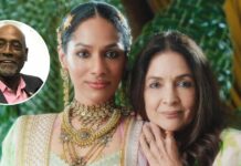 Neena Gupta Said, “I’ve Made This Mistake,” To Daughter Masaba Gupta After She Expressed Wanting To Live-In With Ex-Husband Before Their Marriage - Deets Inside
