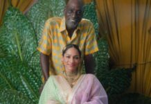 Masaba Gupta Breaks Myth About Inheriting 'Hundreds Of Crores’ From Her Father Vivian Richards; Read On