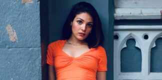 Neha Rana feels 'empowered’ on her character arc in ‘Junooniyatt’