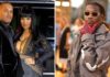 Nicki Minaj’s husband Kenneth Petty sentenced to 120 days house arrest after threatening Offset