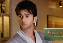 Nishant Malkani says his ‘Pashminna’ character doesn’t believe in concept of love