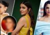 Not Deepika Padukone, Anushka Sharma Or Priyanka Chopra, The Most Expensive 6 Crores' Engagement Ring Is Owned By This Bollywood Actress - Can You Guess? Deets Inside