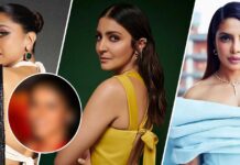 Not Deepika Padukone, Anushka Sharma Or Priyanka Chopra, The Most Expensive 6 Crores' Engagement Ring Is Owned By This Bollywood Actress - Can You Guess? Deets Inside