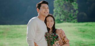 Not Just Son Ye-Jin & Hyun Bin, But Crash Landing On You Came As A ‘Turning Point’ For This Second Lead