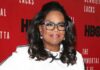 Oprah Winfrey isn't sure she wants to take weight-loss jab: 'That would be the easy way out!'
