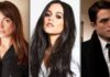 Paris Fashion Week 2023: Emma Mackey, Kate Moss & Robert Pattinson Among Others Stun At Gala Event