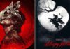 Pet Sematary: Bloodlines director to helm Sleepy Hollow reboot for Paramount