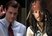 Pirates Of The Caribbean 6: Will Jim Carrey A Good Option To Replace Johnny Depp In The Iconic Character After 14 Years?