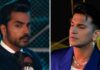 Prince, Gautam nearly duke it out in ‘Roadies’ after Prince’s alleged ‘hateful’ Instagram post